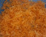 Foto langkah ke 1 dari resep Macaroni schotel.