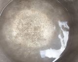 A picture of step 1 of Amala.