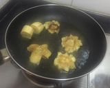 Foto del paso 5 de la receta: Tostones