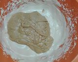 Foto del paso 6 de la receta: Mantecol 100% original