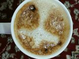 كابتشينو