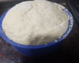 Foto del paso 5 de la receta: Pizzetas para eventos. GRACE