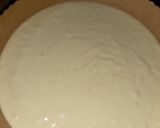 Foto del paso 8 de la receta: Torta Matera