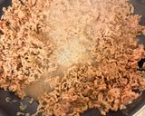 Milánói spagetti recept fázis 1 fotója