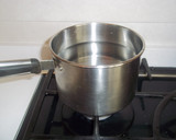 Foto del paso 5 de la receta: Pollo asado a la cacerola