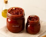 Foto langkah ke 7 dari resep Gochujang (Homemade).