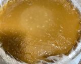 減糖原味年糕的食譜步驟3照片