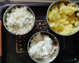 દહીં પનીર પરાઠા (Dahi parotha Recipe in Gujarati) રેસીપી સ્ટેપ4ફોટો