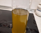 Foto del paso 1 de la receta: Sémola