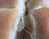 Foto langkah ke 6 dari resep Soft dan fluffy milk bread.