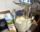 Foto del paso 12 de la receta: Tarta Tres leches