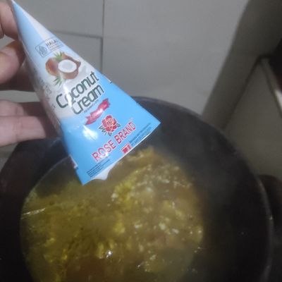 Langkah 3