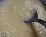 Foto del paso 1 de la receta: Coquitos