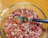 Foto del paso 2 de la receta: Pollito pibil