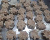 Foto langkah ke 3 dari resep Dimsum.