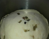 Foto del paso 6 de la receta: Pan dulce Especial Navidad