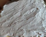 Tiramisu & I recept fázis 6 fotója