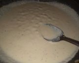 Foto del paso 7 de la receta: Fetuccini con salsa alfredo 🤗