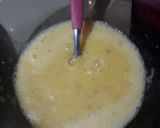 Foto del paso 1 de la receta: Budín de avena y Banana 🤩