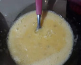 Foto del paso 1 de la receta: Budín de avena y Banana 🤩