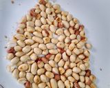 A picture of step 4 of Imarti and Poha.