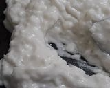 Foto langkah ke 1 dari resep Choi Pan atau Chai Kue Pontianak.