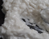 Foto langkah ke 1 dari resep Choi Pan atau Chai Kue Pontianak.