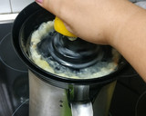 Foto del paso 1 de la receta: Limonada!!! Ideal para verano!