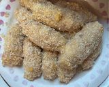 Foto del paso 6 de la receta: Relleno para empanadas o croquetas