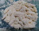 Foto langkah ke 4 dari resep Kentang Arab / Kentang Crispy.