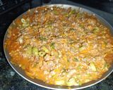 Foto del paso 2 de la receta: Tarta de atún