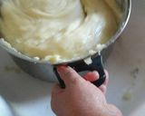Foto del paso 1 de la receta: Pastel de papas