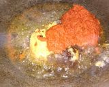 Foto langkah ke 2 dari resep Rendang Daging.