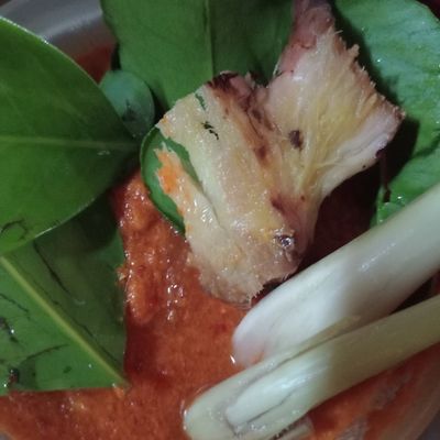 Langkah 2