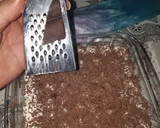 Foto del paso 3 de la receta: Tiramisú (sin horno y sin huevo)