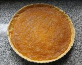 Foto del paso 5 de la receta: Pastafrola