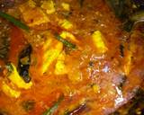 Dhaba style paneer masala recipe step 5 photo