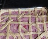 Foto del paso 5 de la receta: Kuchen de Frutilla
