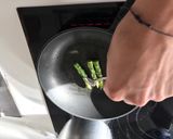 Foto del paso 7 de la receta: Garguillou Michel Bras