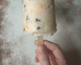 Foto del paso 3 de la receta: Helados de yogur 😋
