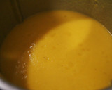 Foto del paso 7 de la receta: Crema de calabaza al curry (Thermomix)