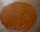 अंडा करी (Anda Curry recipe in Hindi) रेसिपी चरण 4 फोटो