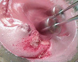 Foto del paso 2 de la receta: Postre de vino a mi estilo