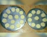 Homemade coconut biscuits bakery style recipe step 9 photo