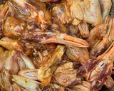รูปขั้นตอนการทำที่ 4 ของ “ไก่ย่าง, โครงไก่ย่าง, ปากเป็ดย่าง, ปีกไก่ย่าง”