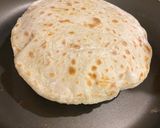 صورة لخطوة 6 من وصفة سندويشات طريه لافطار شهي 😋😘