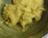 Besan jimiknd (Pittora) with Gravy recipe step 7 photo