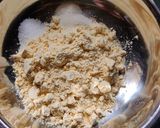 কুমড়োর বড়া (kumror bora recipe in Bengali) রেসিপি ধাপ - 1 ছবি