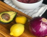 Foto del paso 2 de la receta: 🍣 Tostada de atún express 🍣