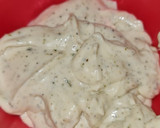 Foto del paso 6 de la receta: Mayonesa casera